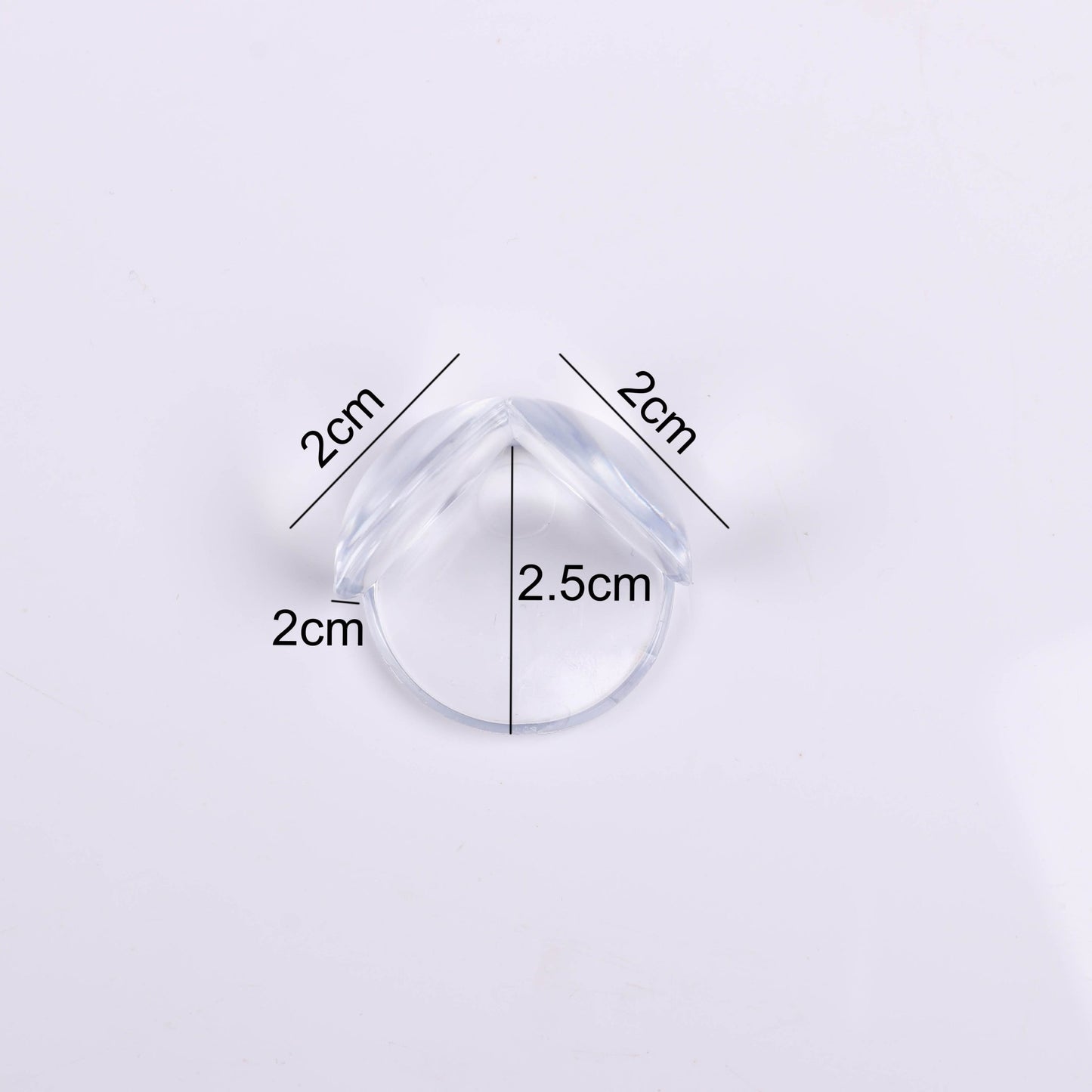 BabyGuards™ | Pack de 10 protection | Maman - Petitmondemagik.com