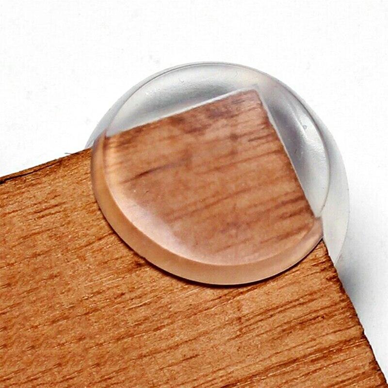 BabyGuards™ | Pack de 10 protection | Maman - Petitmondemagik.com