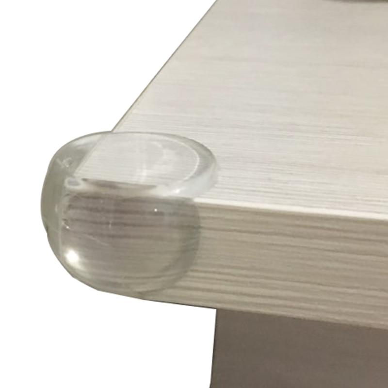 BabyGuards™ | Pack de 10 protection | Maman - Petitmondemagik.com