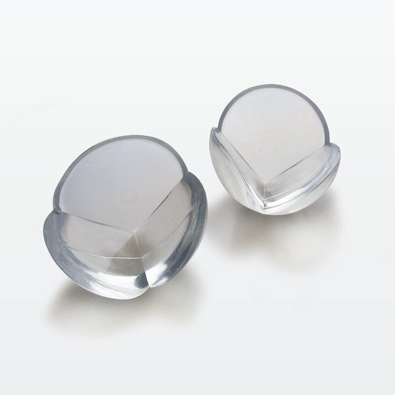 BabyGuards™ | Pack de 10 protection | Maman - Petitmondemagik.com