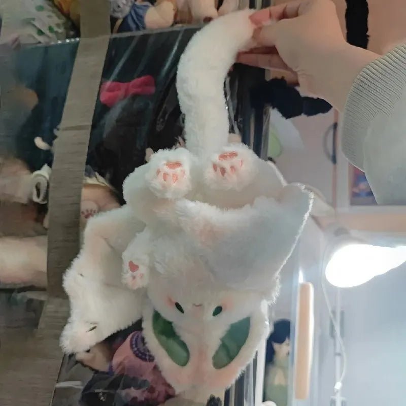 PelucheChauve - Souris™ - Petitmondemagik.com