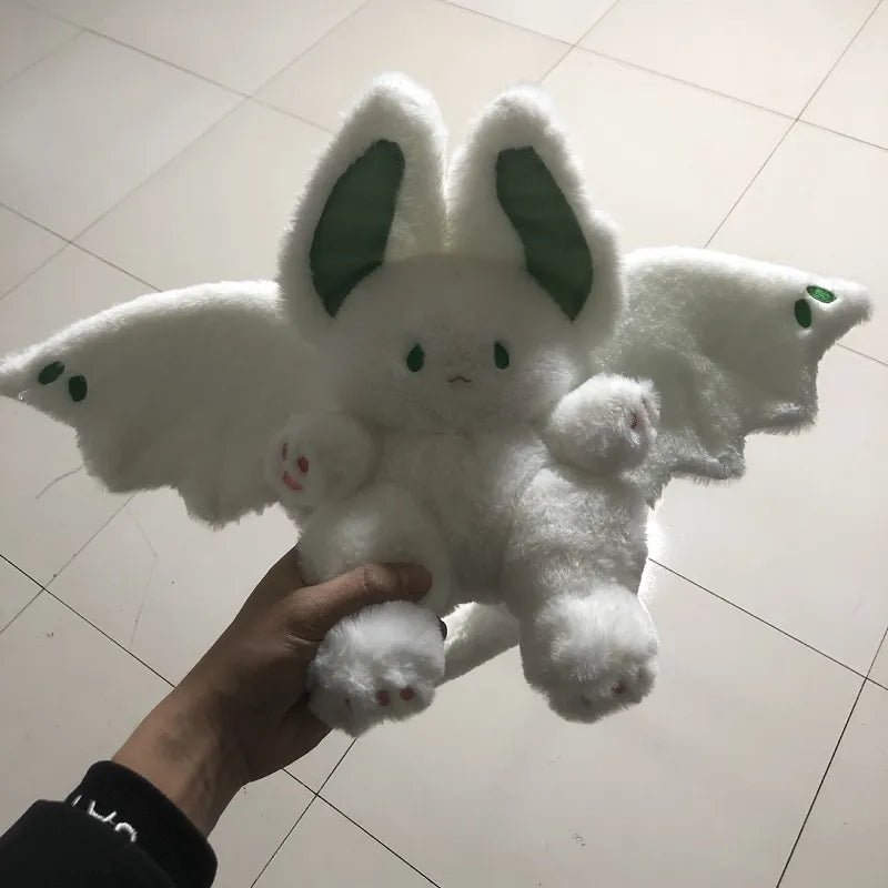 PelucheChauve - Souris™ - Petitmondemagik.com