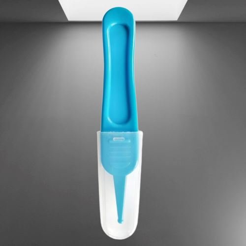 PinClean™ - Outil de nettoyage bébé | Nez & Oreilles - Petitmondemagik.com