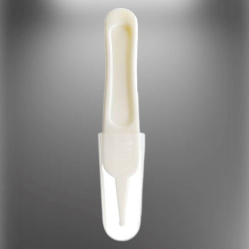 PinClean™ - Outil de nettoyage bébé | Nez & Oreilles - Petitmondemagik.com