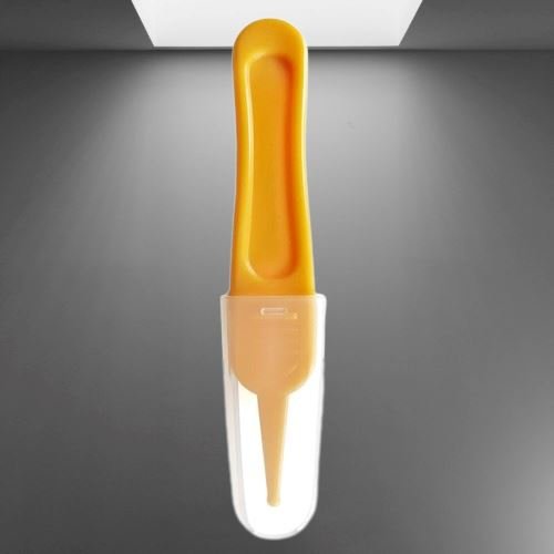 PinClean™ - Outil de nettoyage bébé | Nez & Oreilles - Petitmondemagik.com